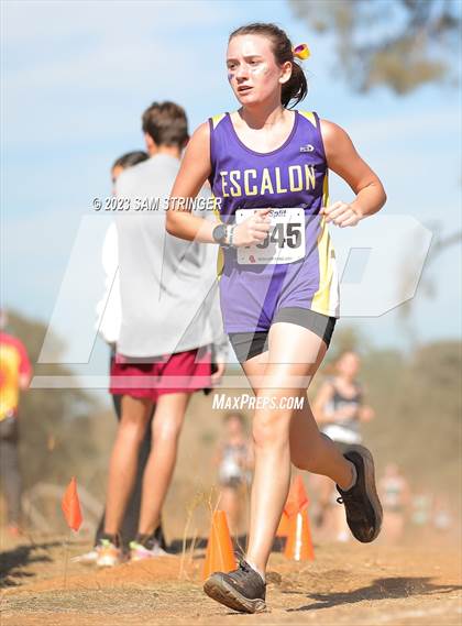 Thumbnail 2 in CIF SJS Subsection (Divison 4) photogallery.