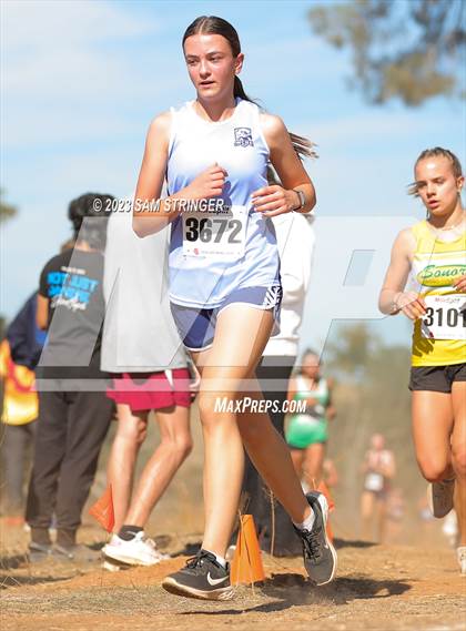Thumbnail 1 in CIF SJS Subsection (Divison 4) photogallery.