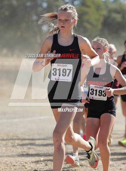 Thumbnail 1 in CIF SJS Subsection (Divison 4) photogallery.