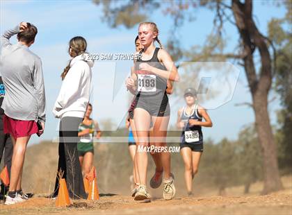 Thumbnail 3 in CIF SJS Subsection (Divison 4) photogallery.