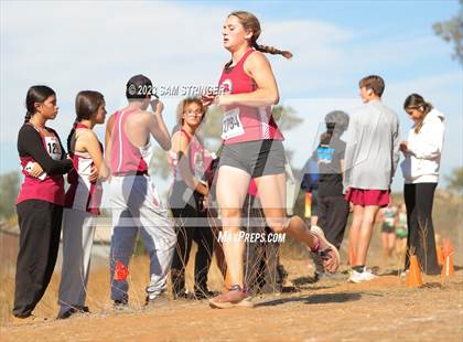 Thumbnail 1 in CIF SJS Subsection (Divison 4) photogallery.