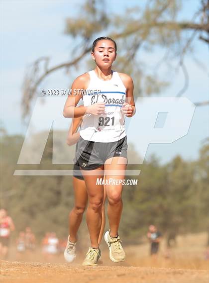 Thumbnail 2 in CIF SJS Subsection (Divison 4) photogallery.