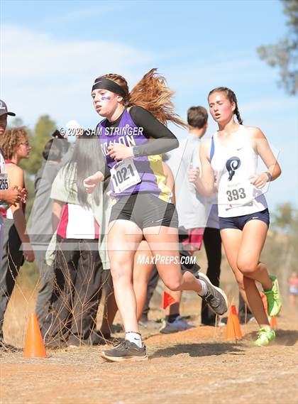 Thumbnail 1 in CIF SJS Subsection (Divison 4) photogallery.