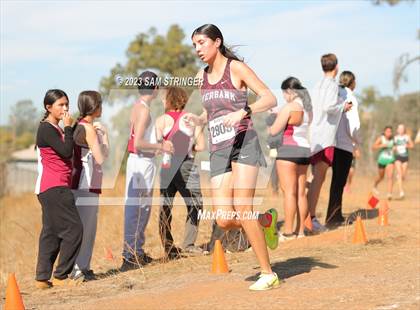 Thumbnail 2 in CIF SJS Subsection (Divison 4) photogallery.