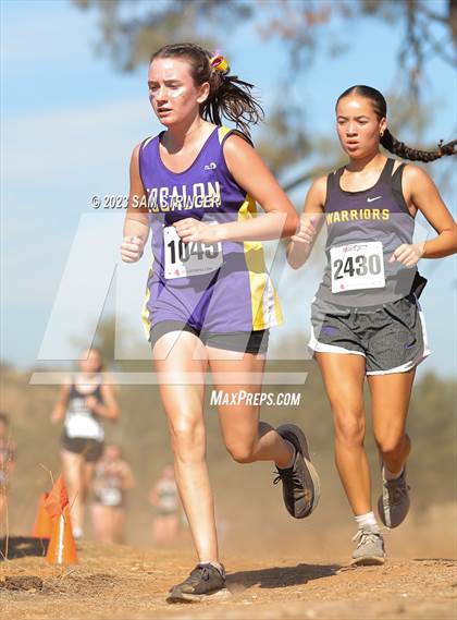 Thumbnail 1 in CIF SJS Subsection (Divison 4) photogallery.