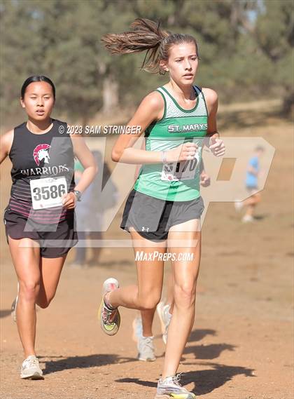 Thumbnail 3 in CIF SJS Subsection (Divison 4) photogallery.