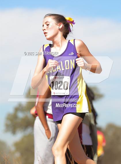 Thumbnail 3 in CIF SJS Subsection (Divison 4) photogallery.
