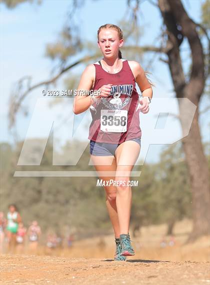 Thumbnail 2 in CIF SJS Subsection (Divison 4) photogallery.