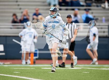 Thumbnail 3 in JV: Denmark @ Pope photogallery.