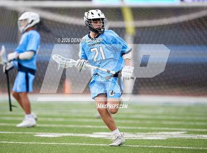 Thumbnail 3 in JV: Denmark @ Pope photogallery.