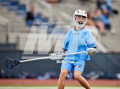 Thumbnail 2 in JV: Denmark @ Pope photogallery.