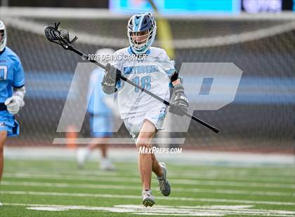 Thumbnail 2 in JV: Denmark @ Pope photogallery.