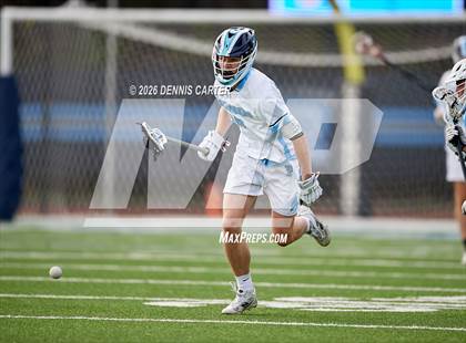 Thumbnail 3 in JV: Denmark @ Pope photogallery.