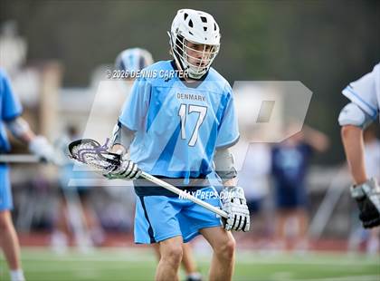 Thumbnail 2 in JV: Denmark @ Pope photogallery.