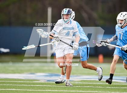 Thumbnail 2 in JV: Denmark @ Pope photogallery.