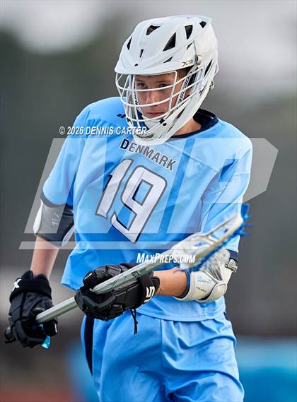 Thumbnail 3 in JV: Denmark @ Pope photogallery.