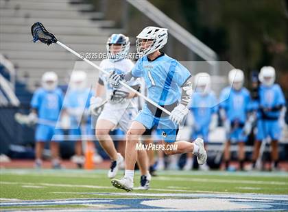 Thumbnail 2 in JV: Denmark @ Pope photogallery.