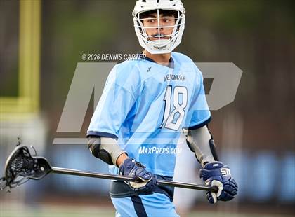 Thumbnail 3 in JV: Denmark @ Pope photogallery.