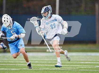 Thumbnail 3 in JV: Denmark @ Pope photogallery.