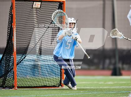 Thumbnail 2 in JV: Denmark @ Pope photogallery.