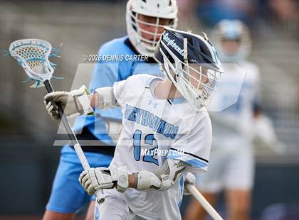 Thumbnail 2 in JV: Denmark @ Pope photogallery.