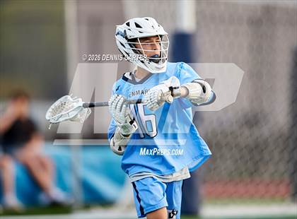 Thumbnail 2 in JV: Denmark @ Pope photogallery.