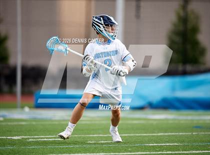 Thumbnail 3 in JV: Denmark @ Pope photogallery.