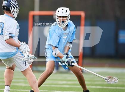 Thumbnail 3 in JV: Denmark @ Pope photogallery.