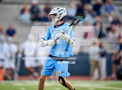 Thumbnail 2 in JV: Denmark @ Pope photogallery.