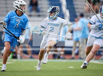 Thumbnail 3 in JV: Denmark @ Pope photogallery.