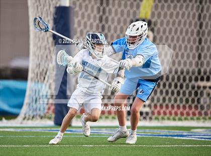 Thumbnail 3 in JV: Denmark @ Pope photogallery.