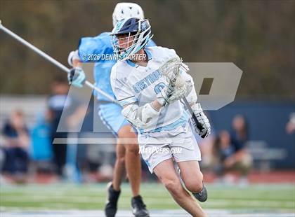 Thumbnail 3 in JV: Denmark @ Pope photogallery.