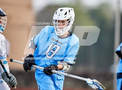 Thumbnail 2 in JV: Denmark @ Pope photogallery.