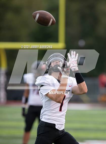 Thumbnail 1 in Highland @ Triad photogallery.