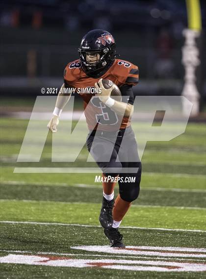 Thumbnail 3 in Highland @ Triad photogallery.