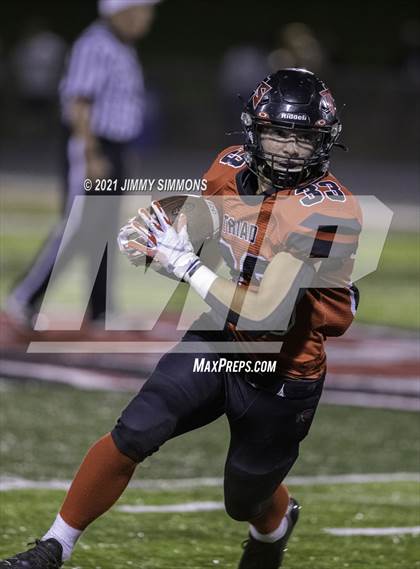 Thumbnail 3 in Highland @ Triad photogallery.