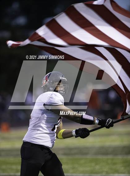 Thumbnail 3 in Highland @ Triad photogallery.
