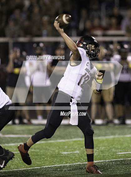 Thumbnail 2 in Highland @ Triad photogallery.