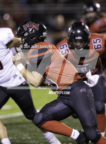 Thumbnail 3 in Highland @ Triad photogallery.