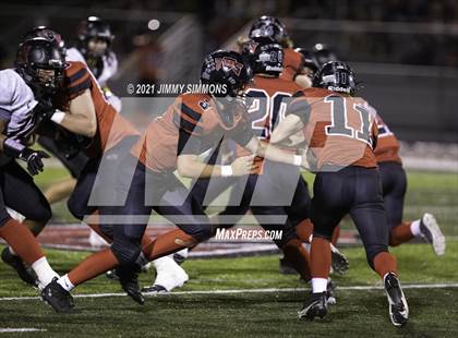 Thumbnail 1 in Highland @ Triad photogallery.