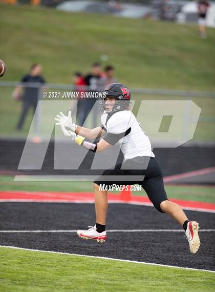 Thumbnail 3 in Highland @ Triad photogallery.