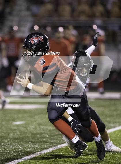 Thumbnail 2 in Highland @ Triad photogallery.