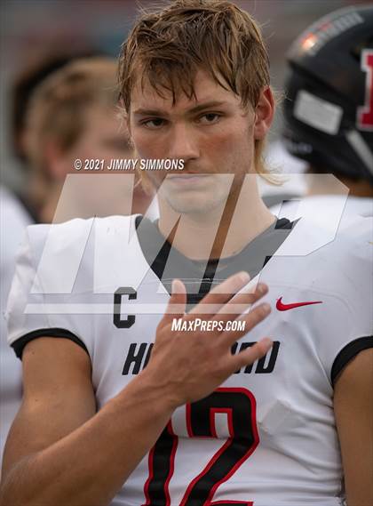 Thumbnail 1 in Highland @ Triad photogallery.