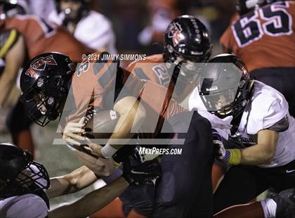 Thumbnail 1 in Highland @ Triad photogallery.