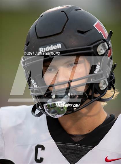 Thumbnail 3 in Highland @ Triad photogallery.