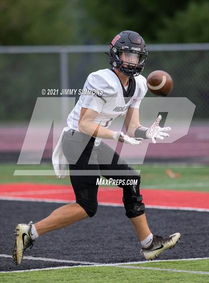 Thumbnail 2 in Highland @ Triad photogallery.