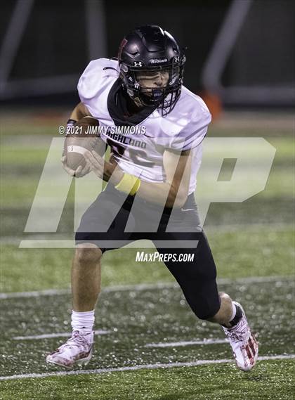 Thumbnail 3 in Highland @ Triad photogallery.
