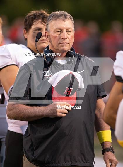 Thumbnail 1 in Highland @ Triad photogallery.