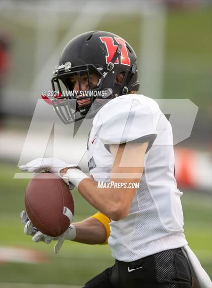 Thumbnail 3 in Highland @ Triad photogallery.