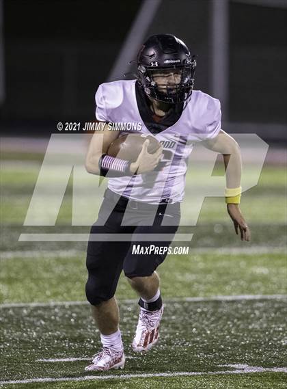 Thumbnail 1 in Highland @ Triad photogallery.